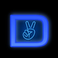 City Limits - M.J. Seedzz