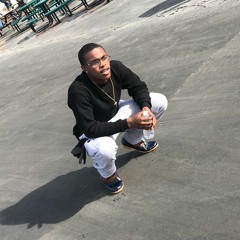 B$B ft. Beezy (Prod.By SammyP)