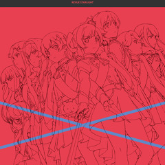 GANG☆STAR