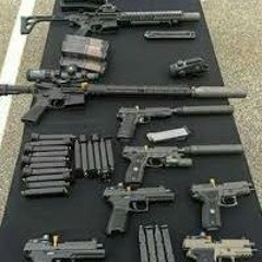 Gotta Get Tha Bag ft. BGE