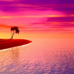 Marina and the Diamonds [and other indie pop bops]