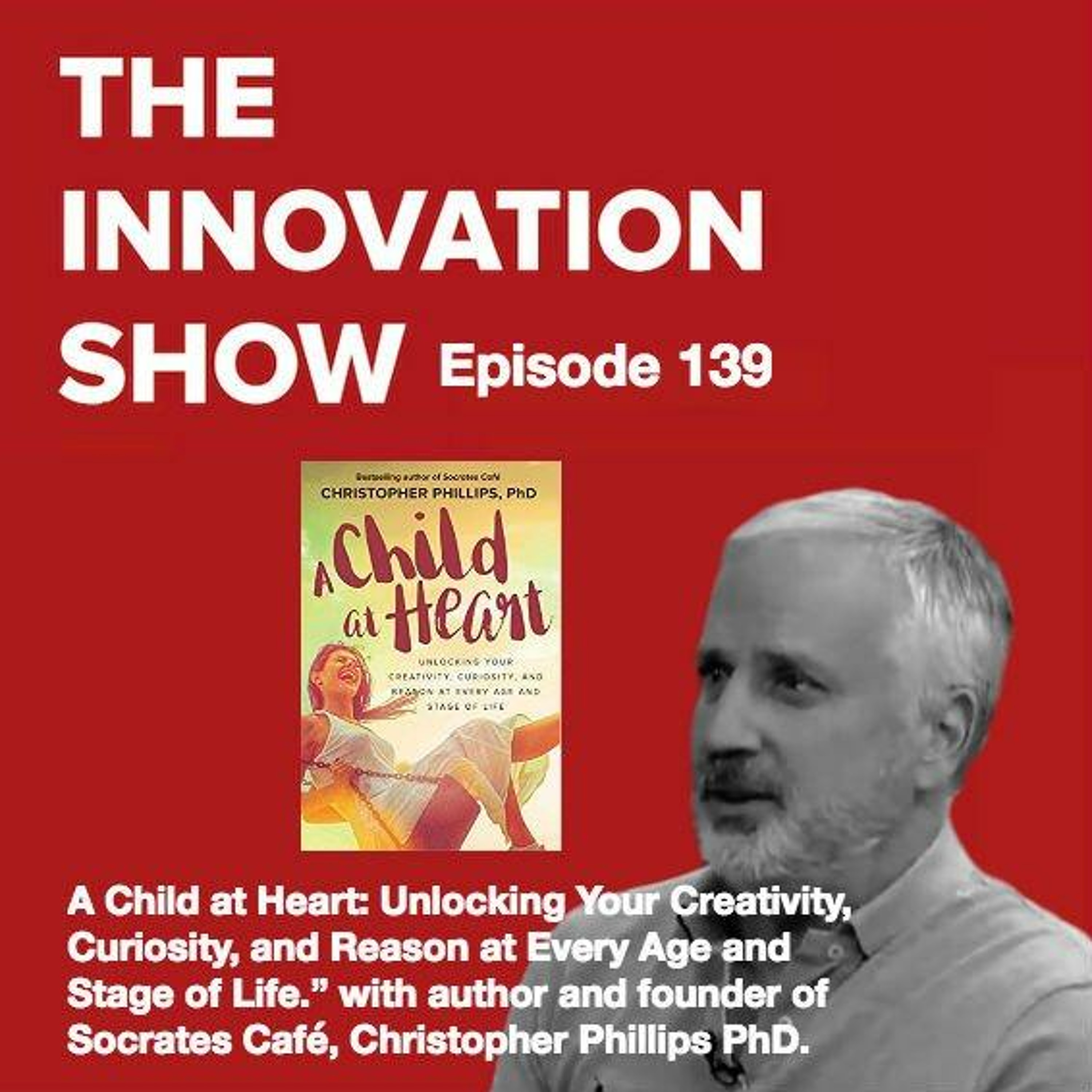 The Innovation Show