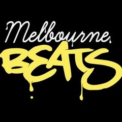 1-2-19  Ep. 36 (Mixed) Melbourne Bounce