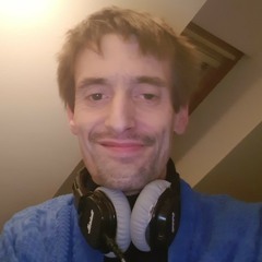 Somewhere Over The Rainbow.mp3