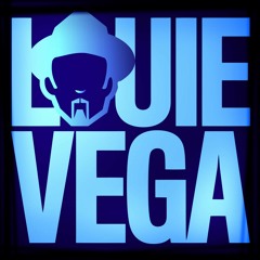 Louie Vega Cafe Blue #16.MP3