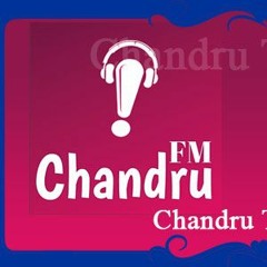 Chandru Fm Jingle