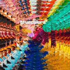 truecolors