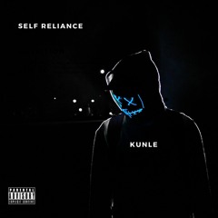 Self Reliance