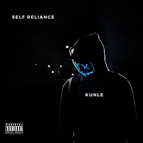 Self Reliance