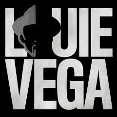 Louie Vega Cafe Blue #18.MP3