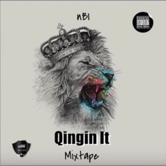 Qing - NBI Produced By NewBreedIrons