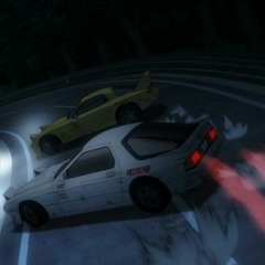 Midnight Mobbin (Prod.EYKEYBeats)