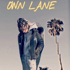Dee Bankroll - Own Lane