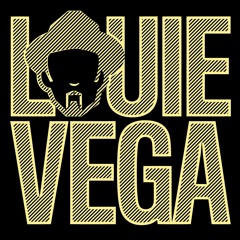 Louie Vega Cafe Blue #19.MP3