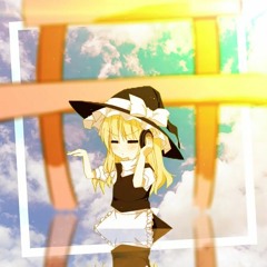 The Nights☆ 原曲なし