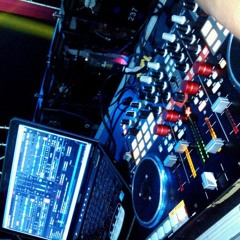 Rogger Music Session En Vivo
