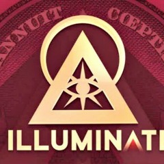 Zone 612 Free$tyle 2019