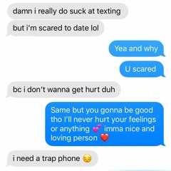 Pcb Rico- “Mi Amor”