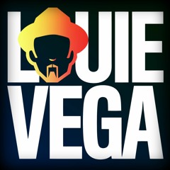 Louie Vega Cafe Blue #21.MP3