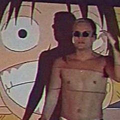 6 Dogs - Scarecrow (unreleased)