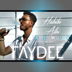 Faydee - Habibi Albi (Dera Remix)