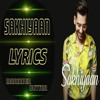 Maninder Buttar Sakhiyaan Full Song Mixsingh Babbu New Punjabi Songs 2018 Sakhiyan Mp3