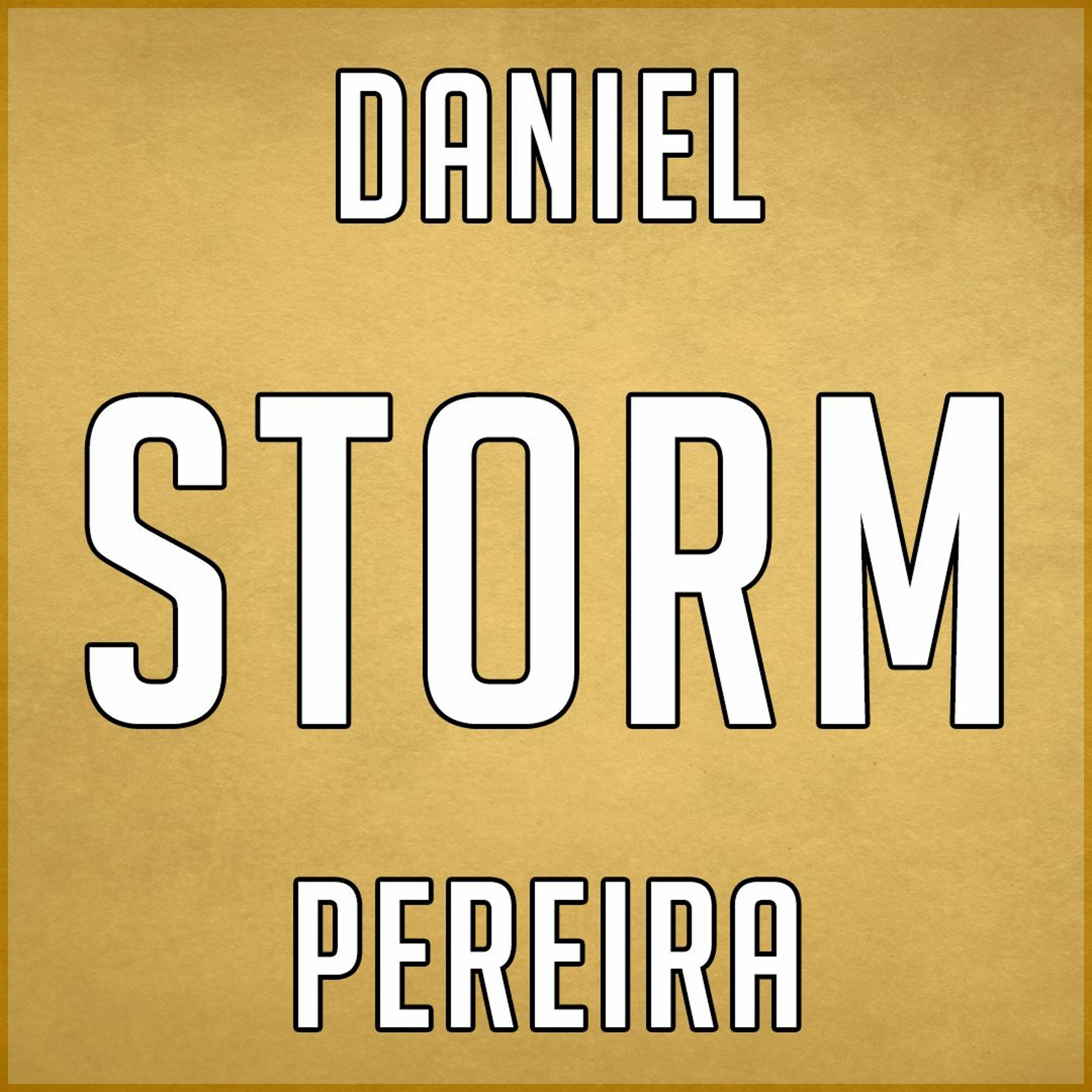 STORM episode artwork