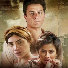 Mohamed Medhat - Bedon Zekr Asmaa