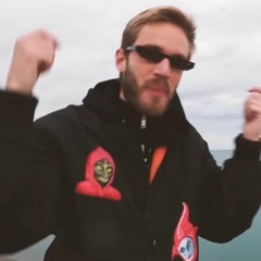 if bitch lasagna was lofi