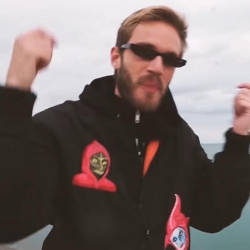if bitch lasagna was lofi