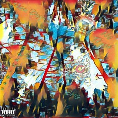 These days (Prod. Be Franky)
