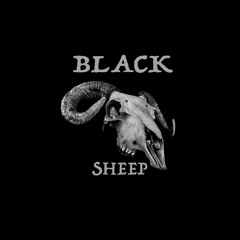 BLACK SHEEP FT DIEVOLTAZ - LAGU AKU