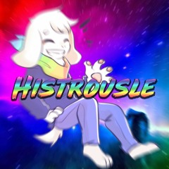 Histrousle