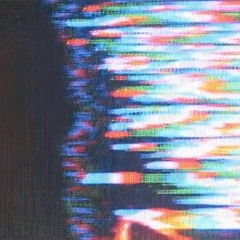 Whats My Name Freestyle (I Made You Jahan)