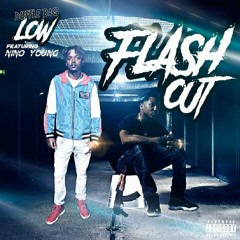 Duffle Bag Low ft Nino Young - Flash Out