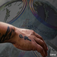 Go Time (Prod. BNJMN)