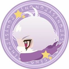 Testing Koru's powerscale