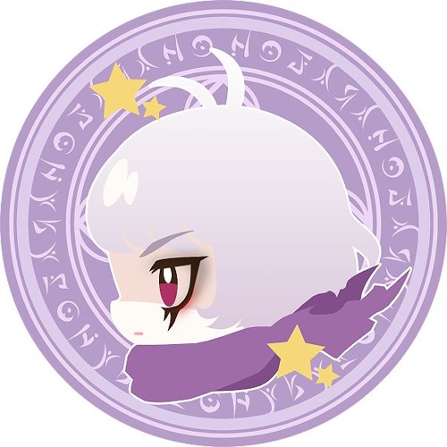 Testing Koru's powerscale