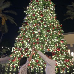 even if i want(ft. john)