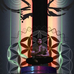 In The Lotus (WIP) Jamuary day 4