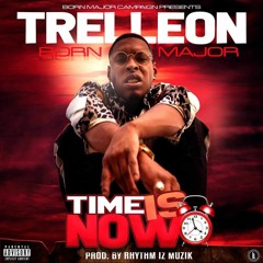 Got It Bad (Prod.)MinorGotit