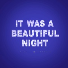 I.W.A.B.N. - Xiao Gui (小鬼)