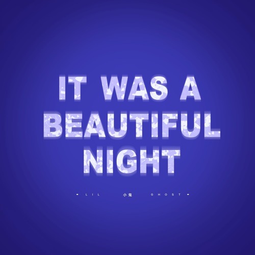 I.W.A.B.N. - Xiao Gui (小鬼)