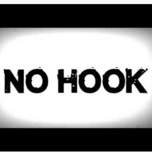 Gucci B x Boogie No Hook