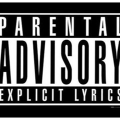 Gassin Out- TruE BluE X Ohsev