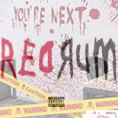 Sending Shots Ft ( Jungle Baby & BabySlime )