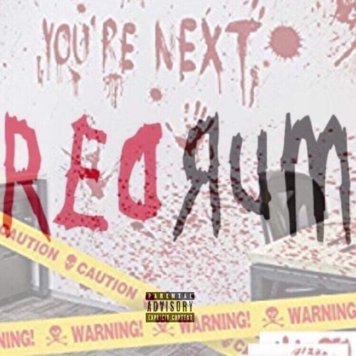 Sending Shots Ft ( Jungle Baby & BabySlime )