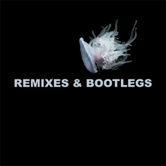 Remixes and Free Downloads