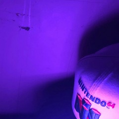 Night Light Radio (SC Version)