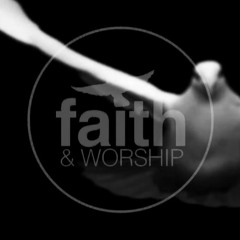 faith & WORSHIP // A zúgó szél (Pünkösd)